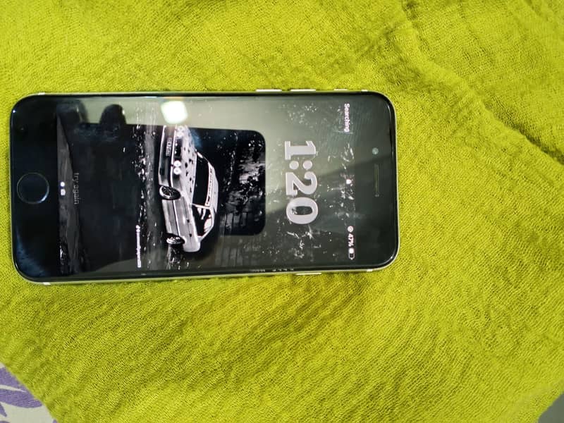 iphone se2022 5