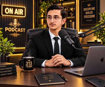 Abdullah Qurshi