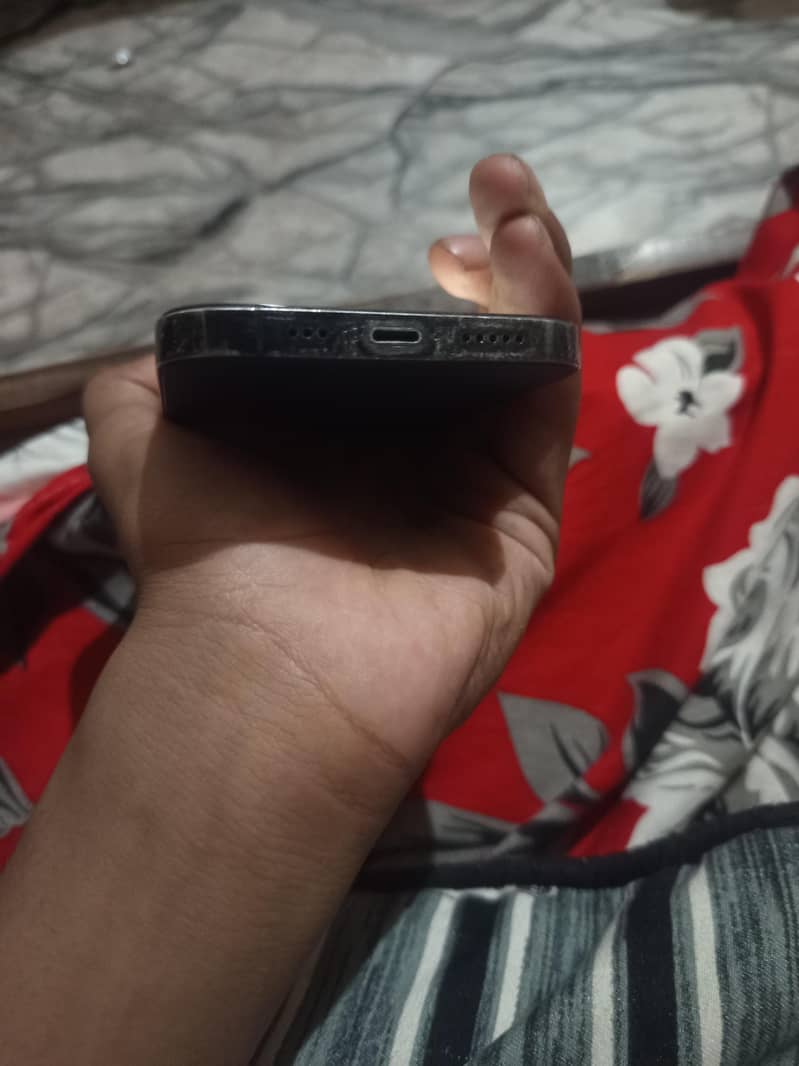 Apple iPhone 12 Pro 5