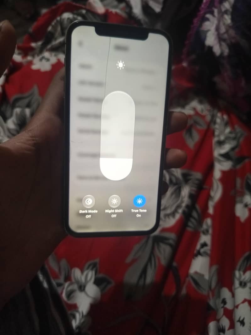 Apple iPhone 12 Pro 7