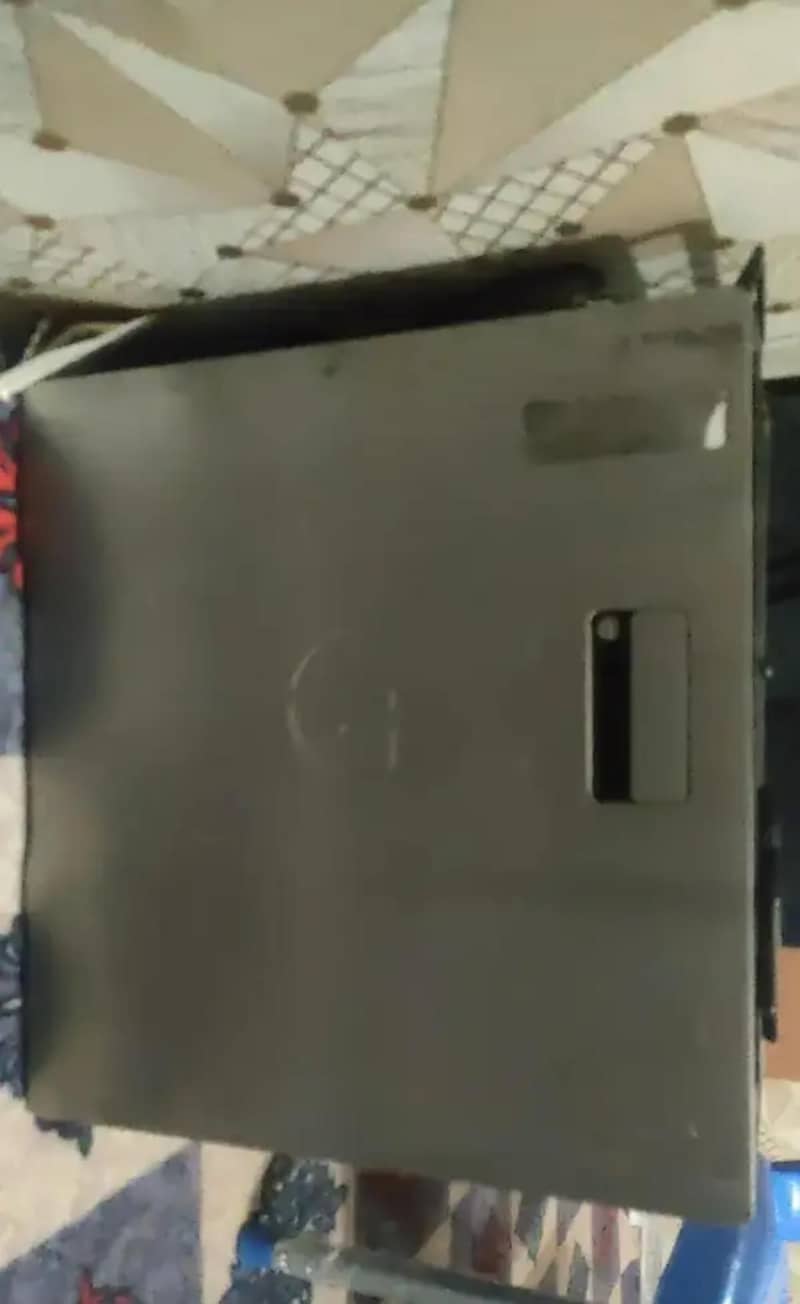 gaming PC 1