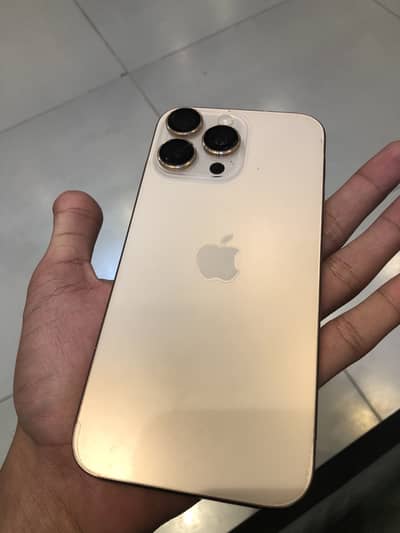 Apple iPhone 16 Pro Max 512 Factory unlock