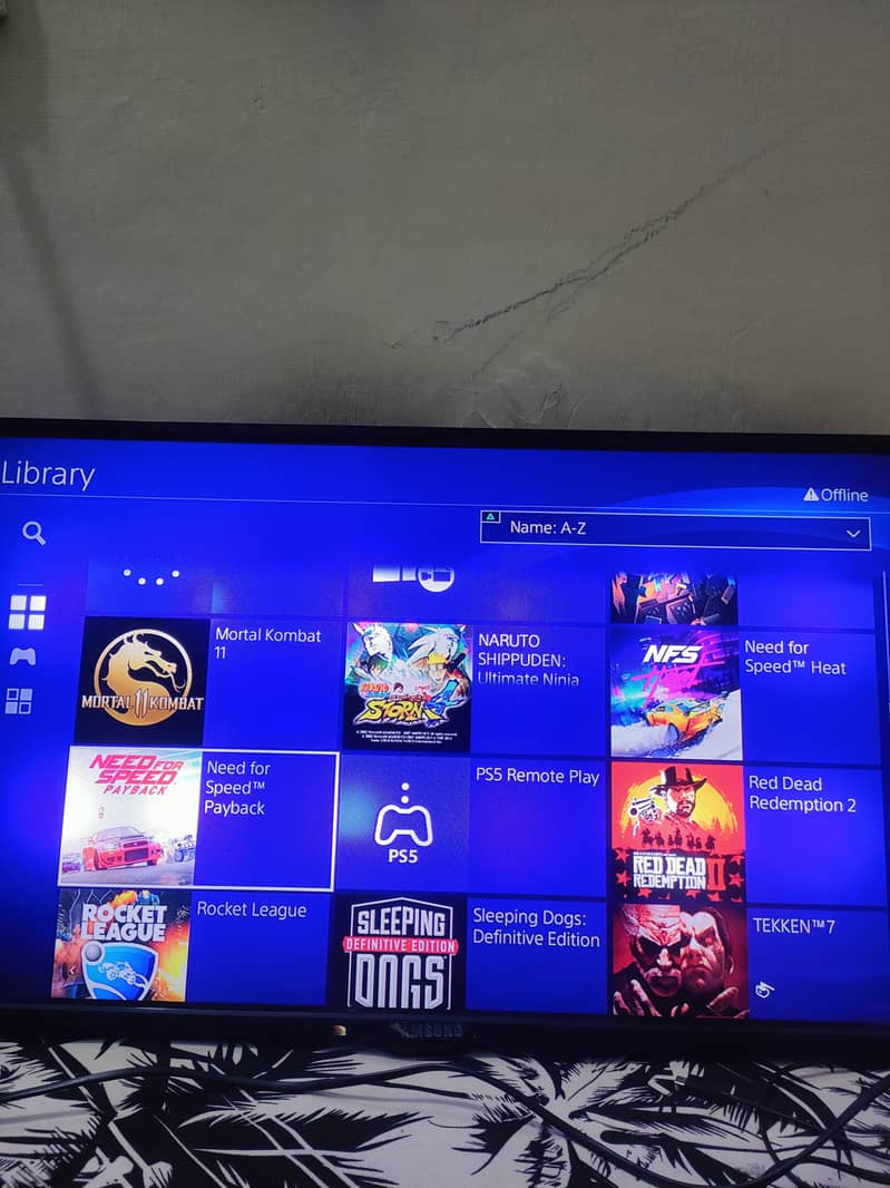 ps4 pro jailbreak 3