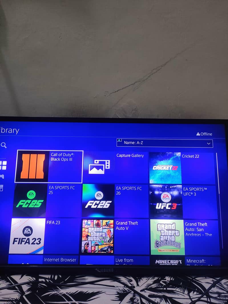 ps4 pro jailbreak 4