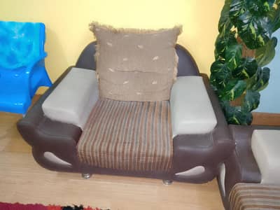 5 seater sofa sale