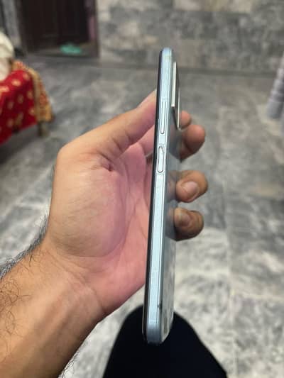 Vivo Y21A 2021 urjent sell