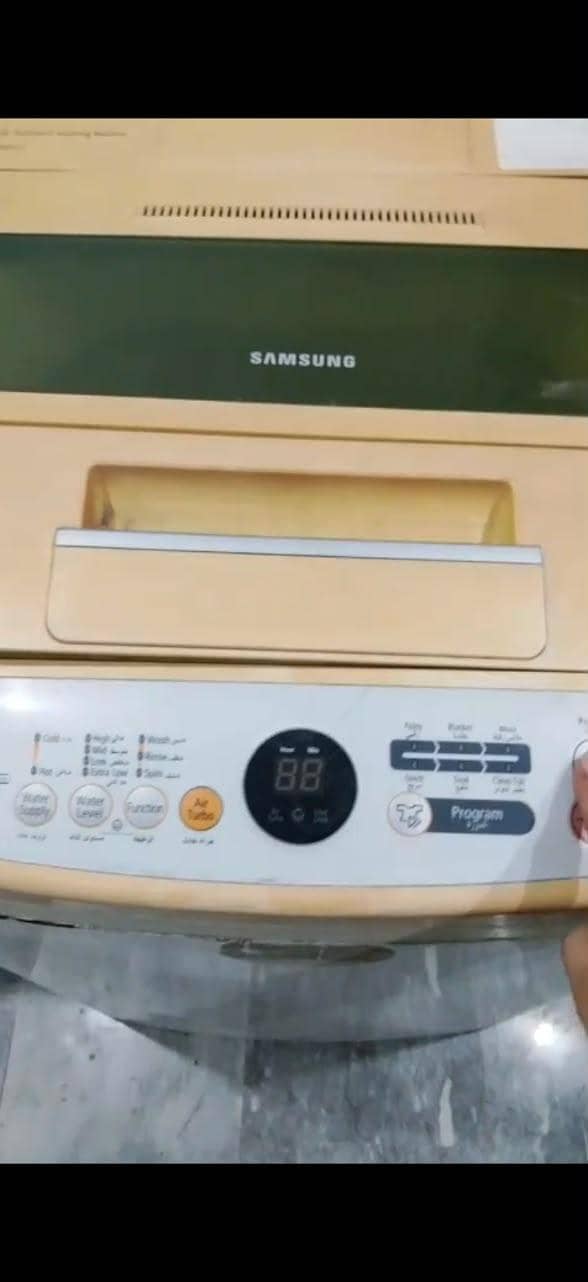 Samsung 0