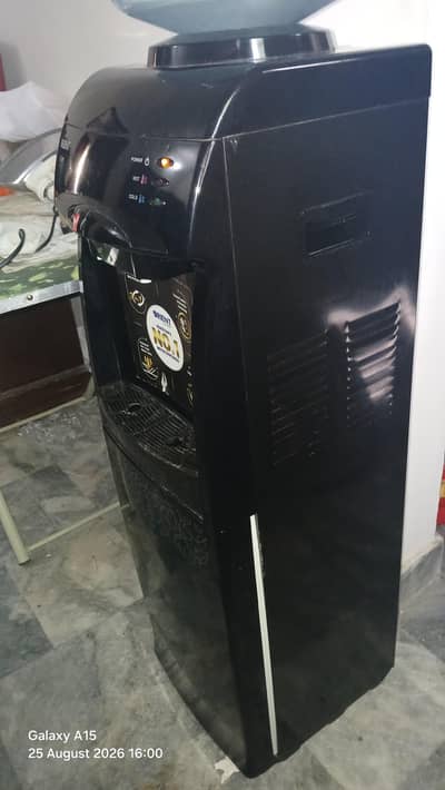 Water Dispenser For sale