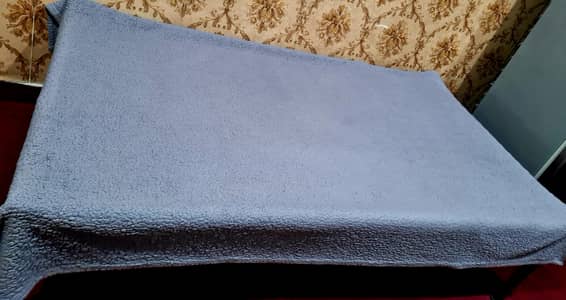 New signal blanket urgent for sale