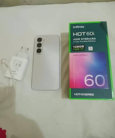 Infinix Other Model