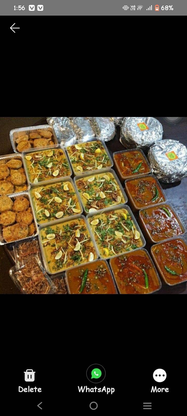homemade food - Farm & Fresh Food - 1120509719