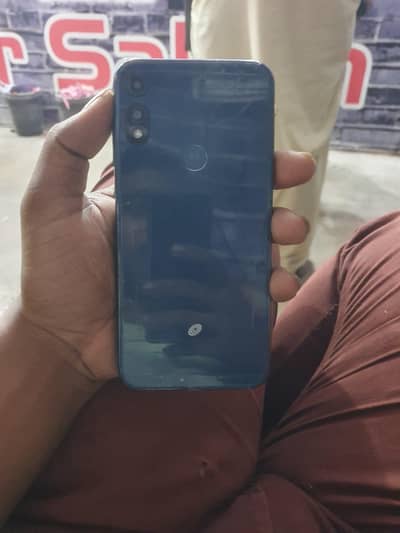 moto e2020 3/32 price km hu jaige