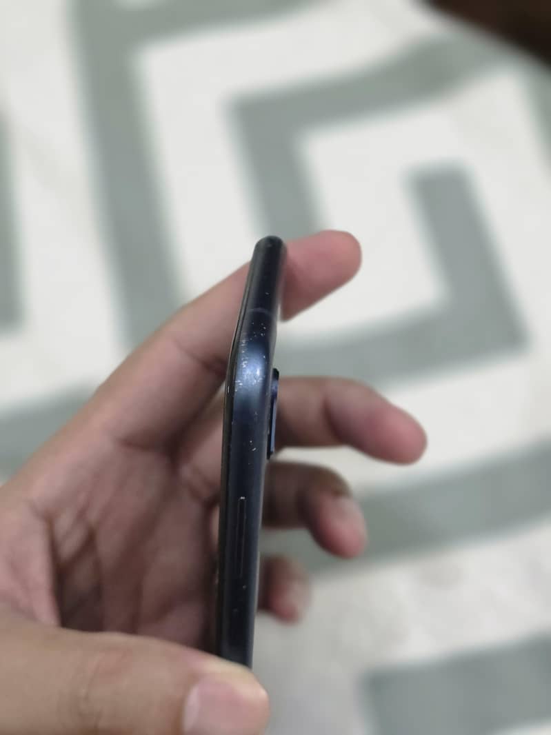 Honor Play 3