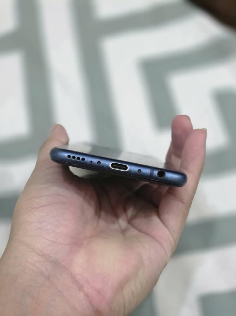 Honor Play 4