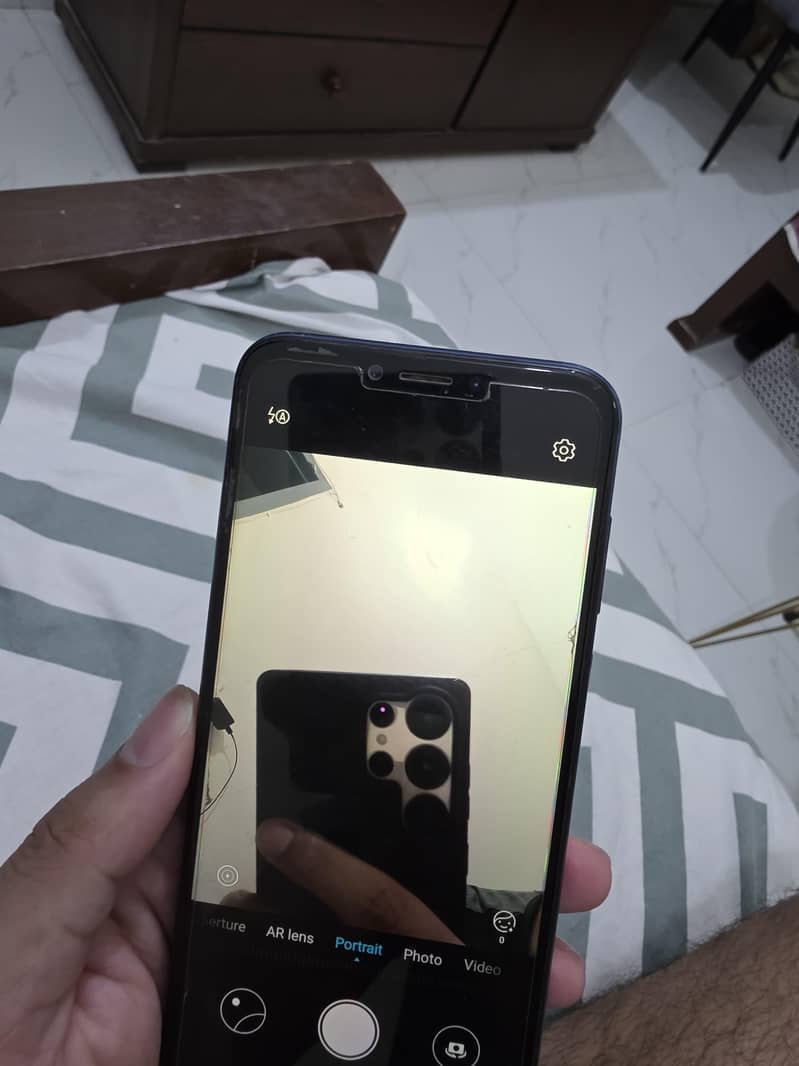 Honor Play 12
