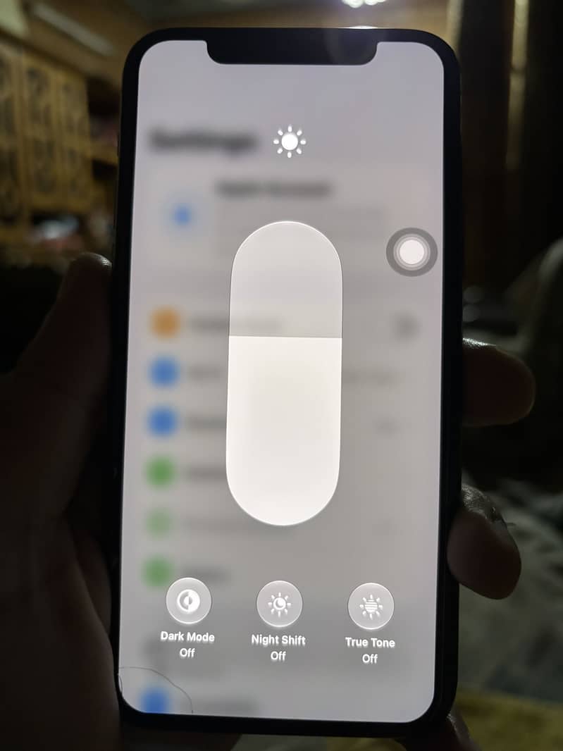 Apple iPhone 11 Pro 1