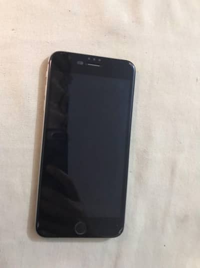 Apple iPhone 6 Plus 03105512885 Contact