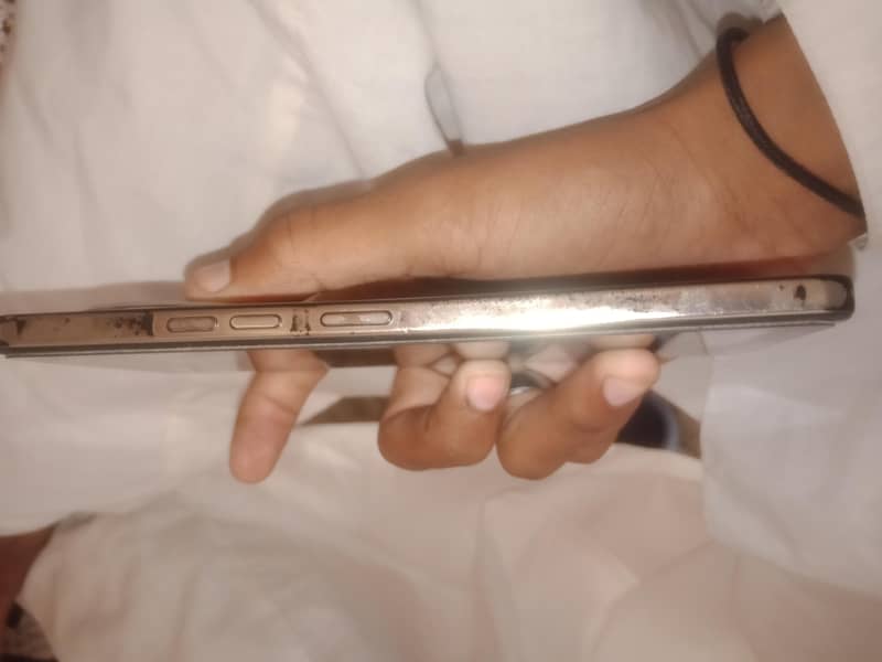 Tecno CAMON 30 2