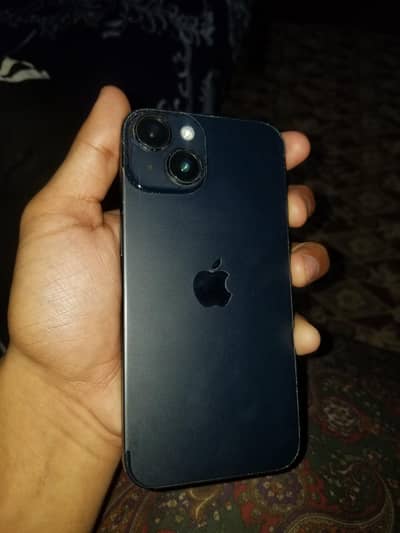 Apple iPhone 14