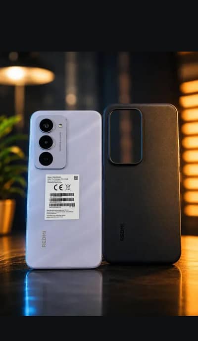 redmi 15 8/128