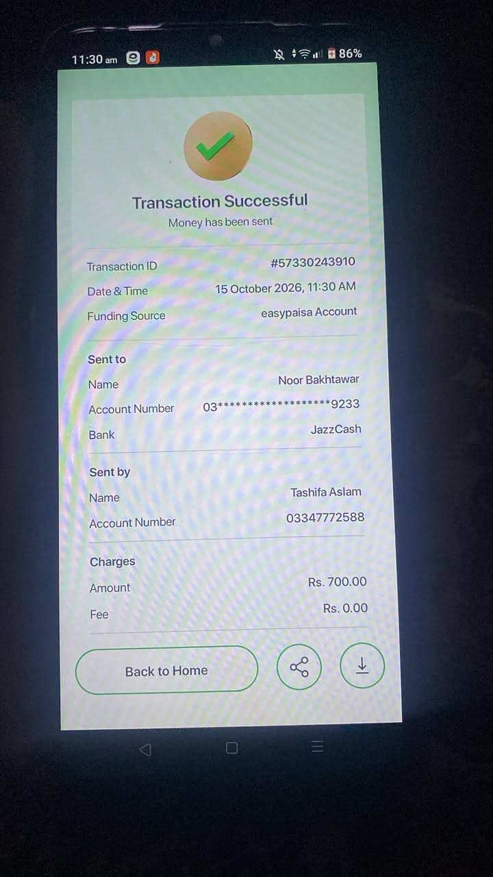 Assignment Work Available 8