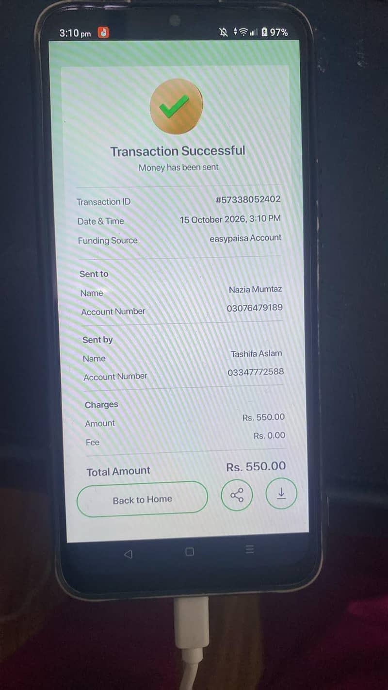 Assignment Work Available 9