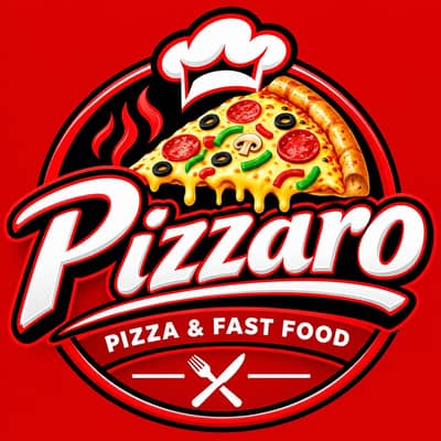 pizzaro  kitchen helperchef ride only Lahore ka riyaishi ho03254035114