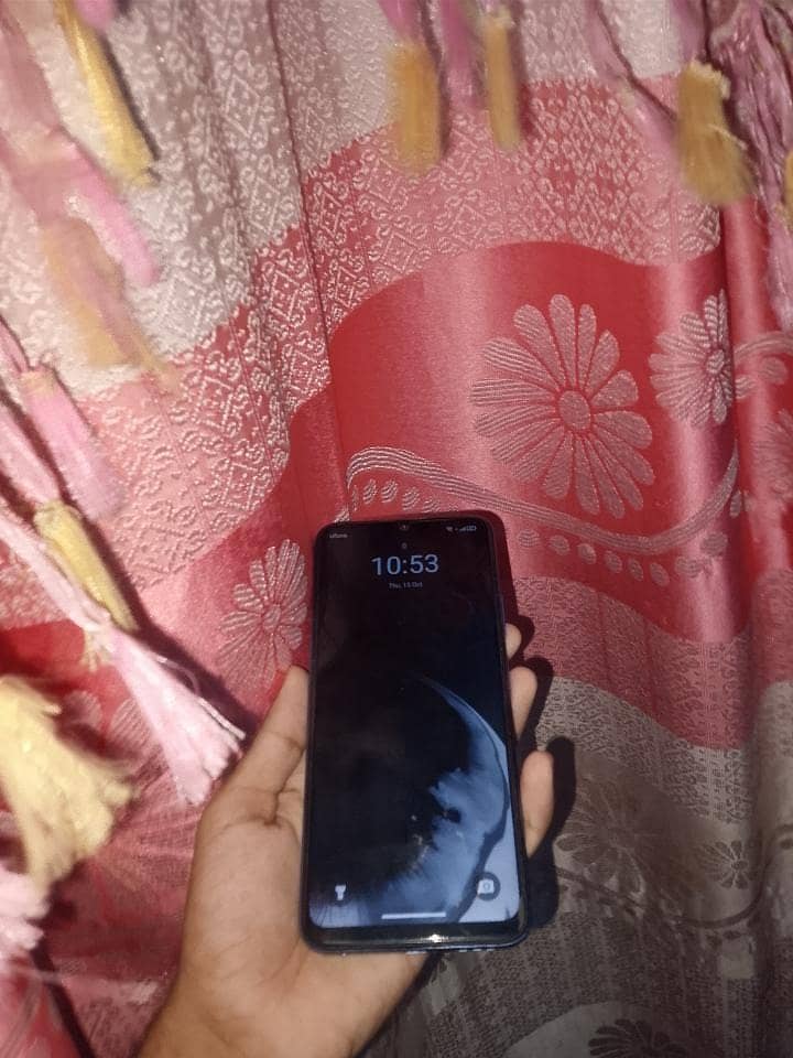 SEGO Note 70 0