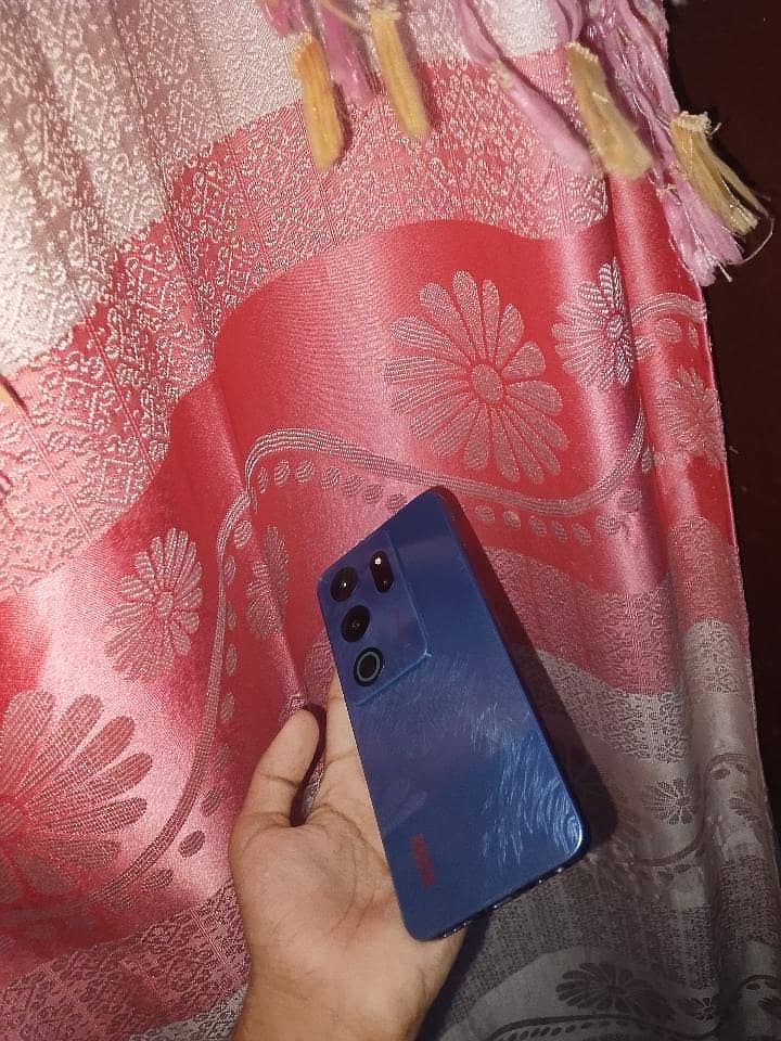 SEGO Note 70 1