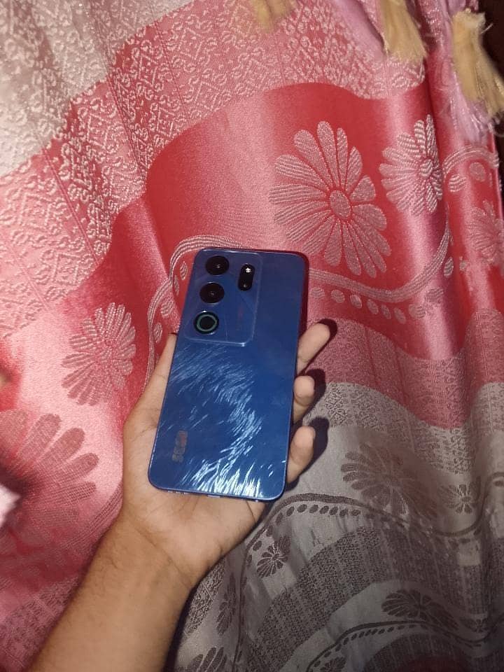 SEGO Note 70 2