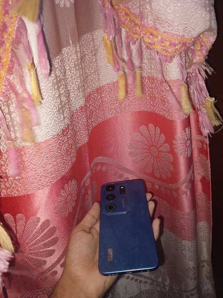 SEGO Note 70 3