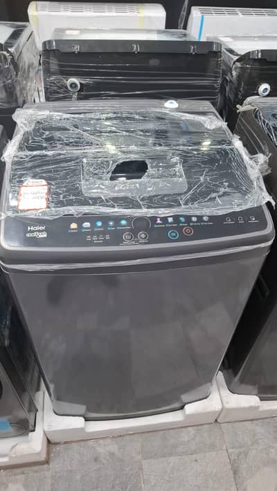 10 kg haire washing machine
