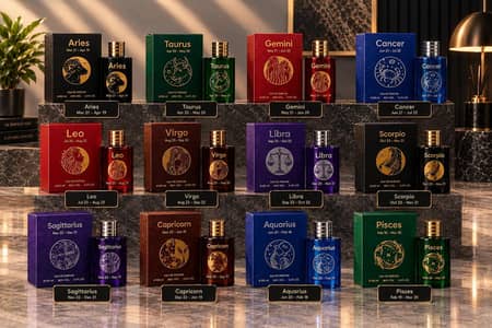 luxury perfume 100ml party perfume good for gift