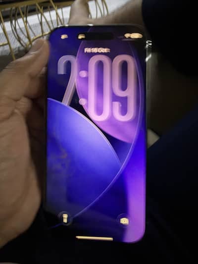 Apple iPhone 17 Air