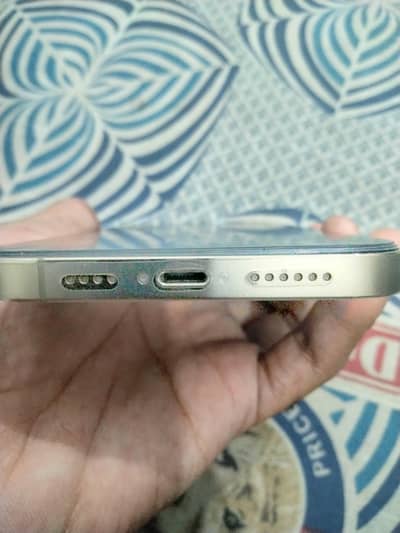 Apple iPhone 12 Pro Max FU