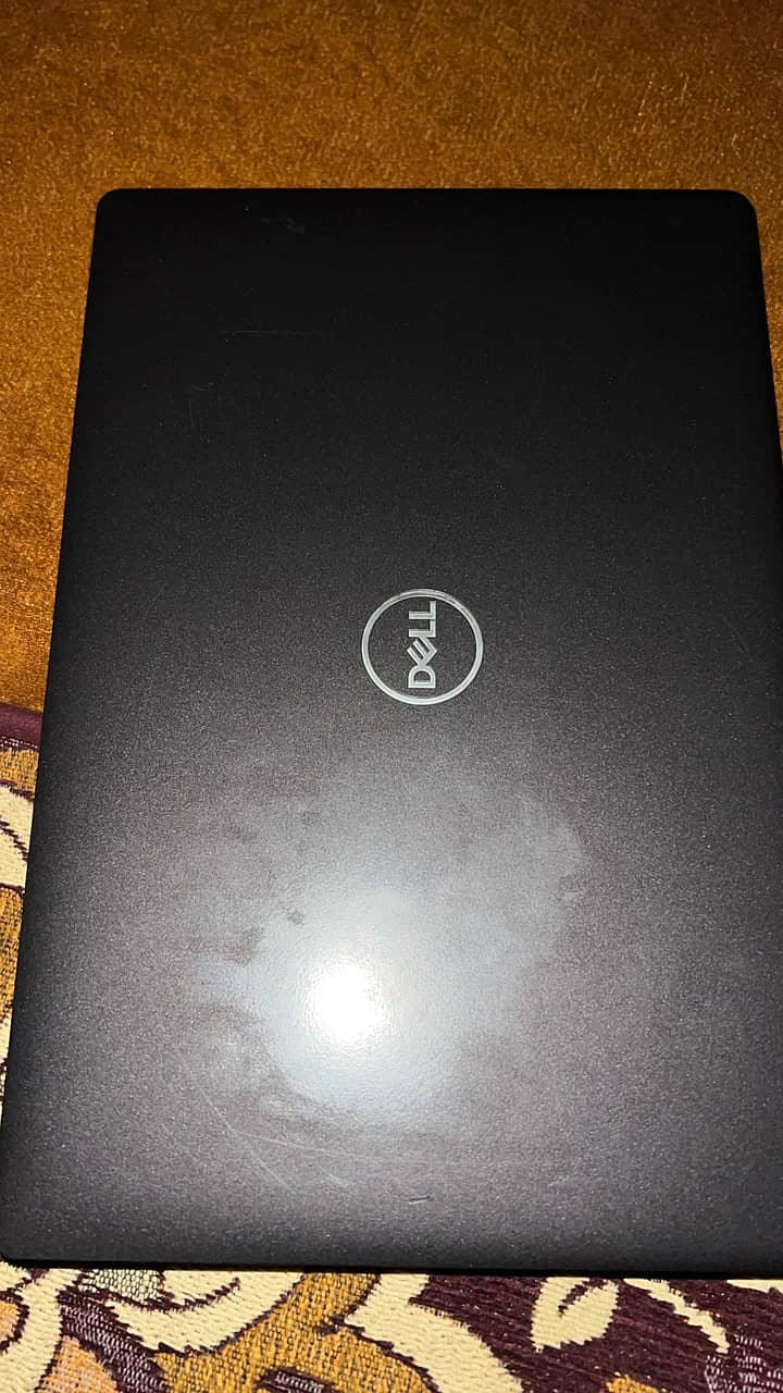 laptop 0