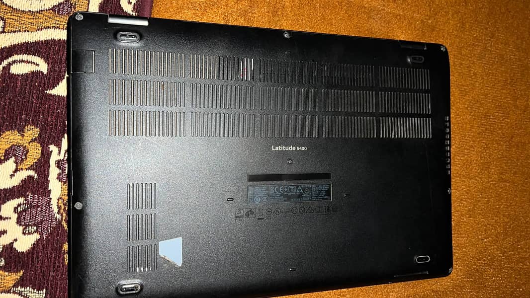 laptop 1
