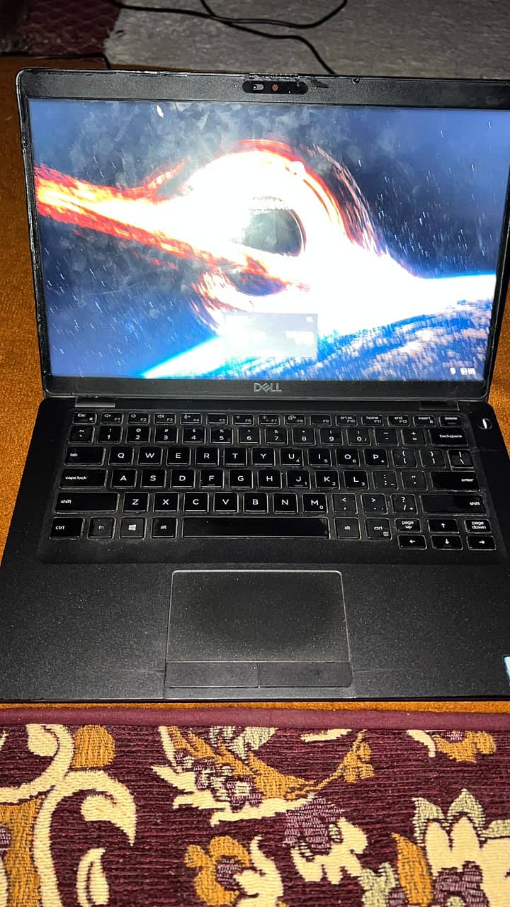 laptop 2