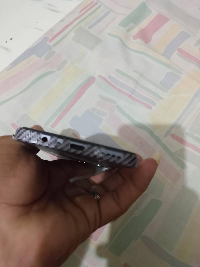 Realme Note 50 2