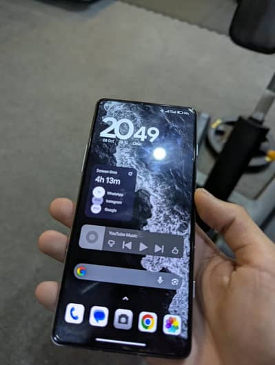 Xiaomi Redmi K40 Gaming