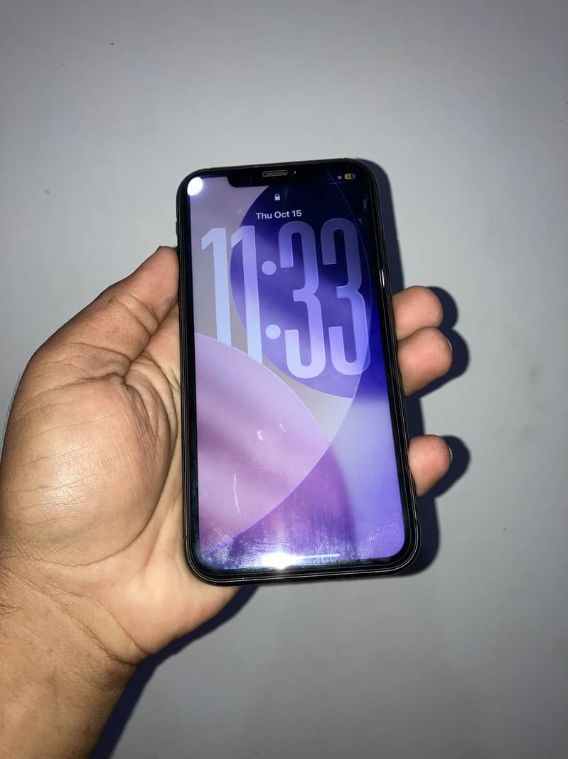 Apple iPhone 11 1