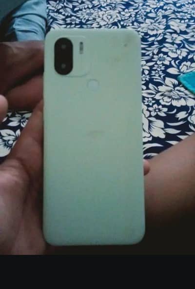 Xiaomi Redmi A2 Plus