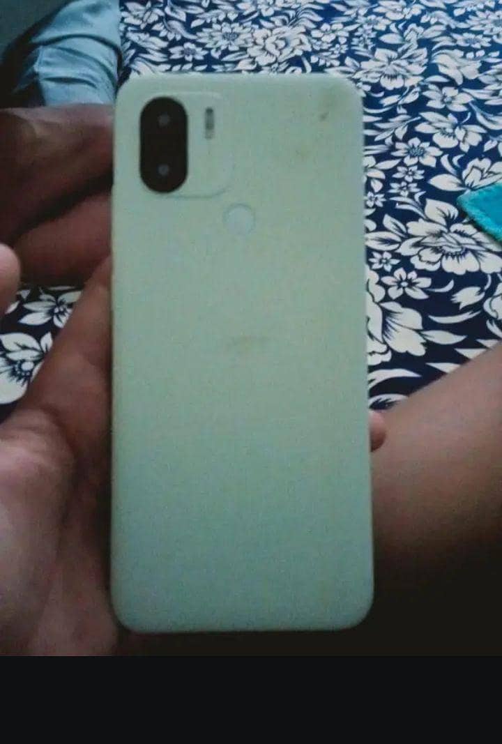Xiaomi Redmi A2 Plus 0