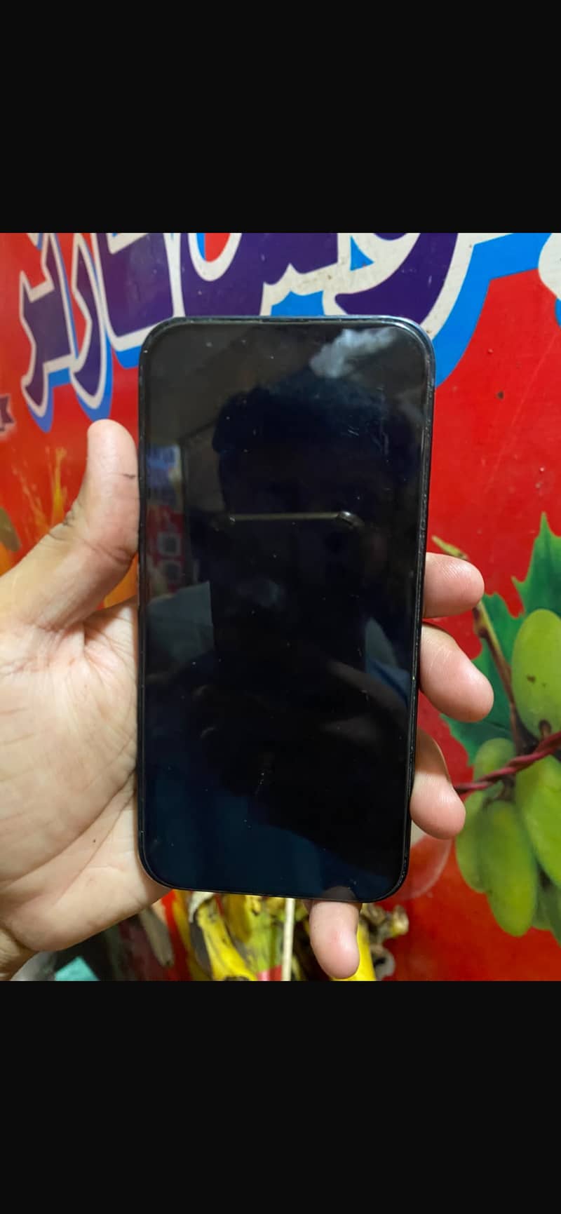 Apple iPhone 13 4