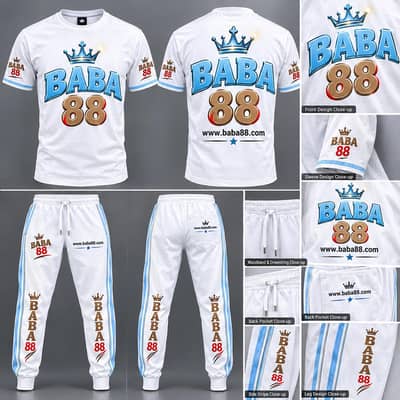 HAR NAME KE T-SHIRT AVAILABLE HAI