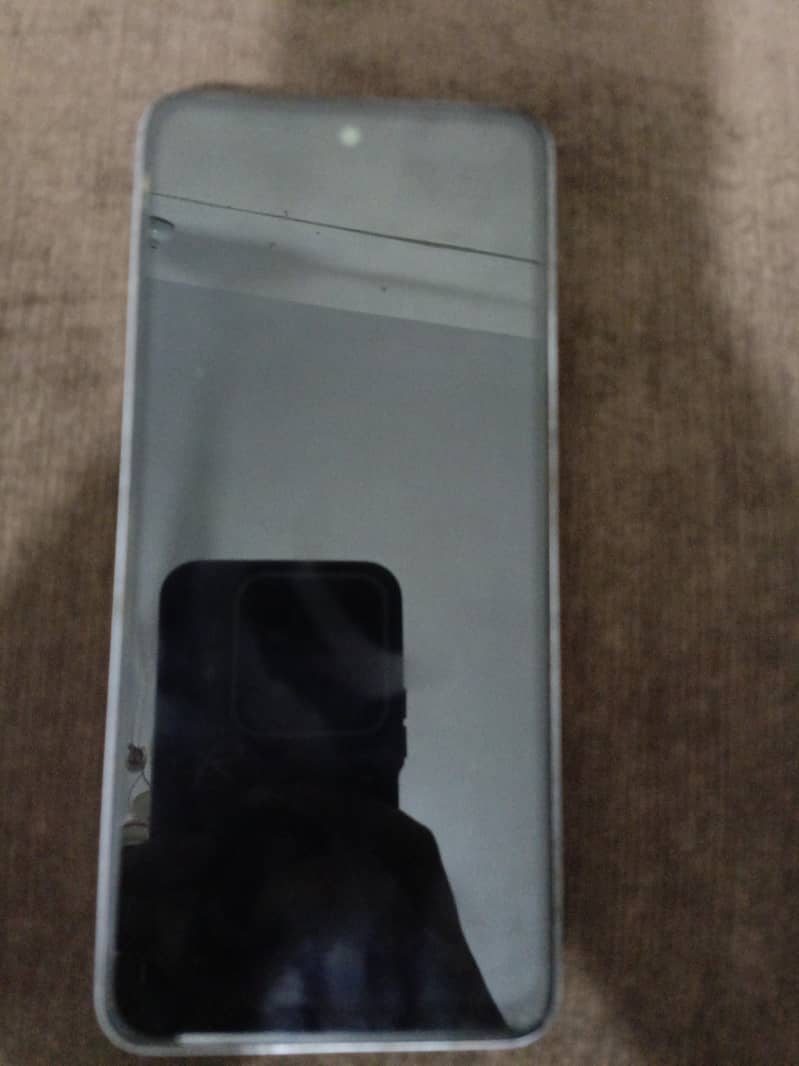 Realme C65, URGENT SALE, ONLY KARACHI 1
