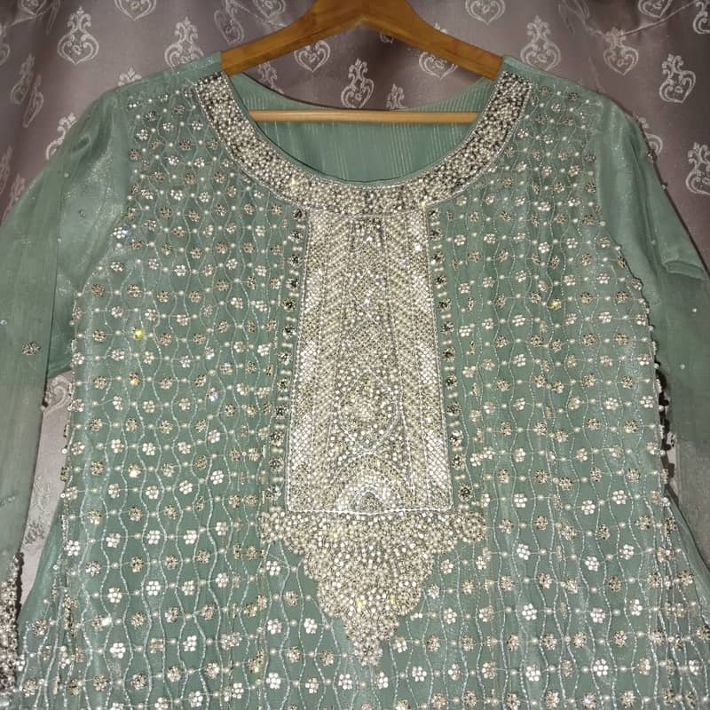 Walima maxi large size 0
