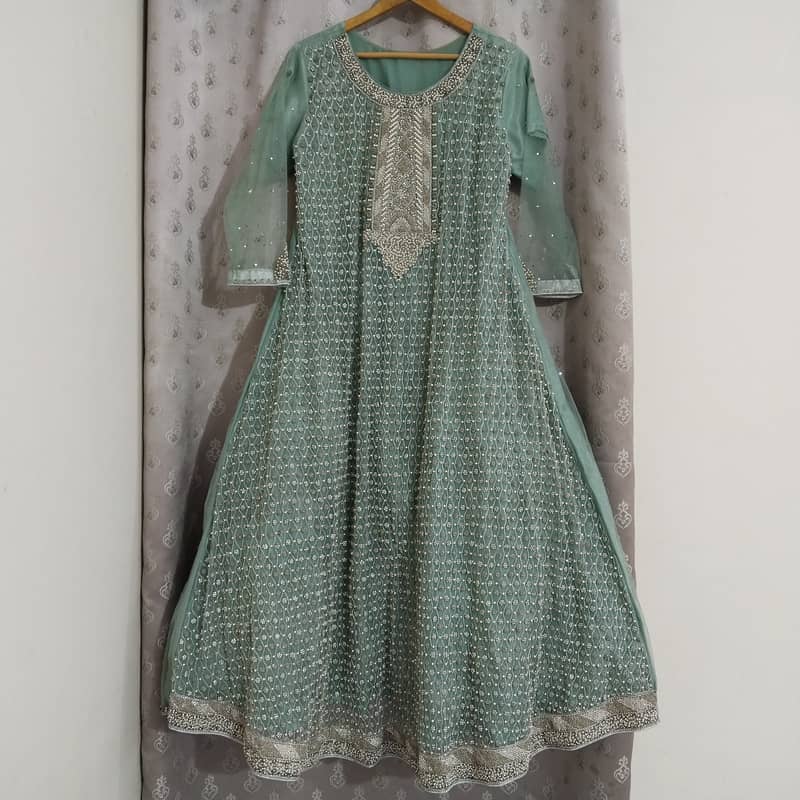 Walima maxi large size 1