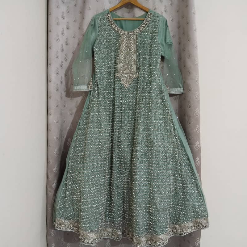 Walima maxi large size 2