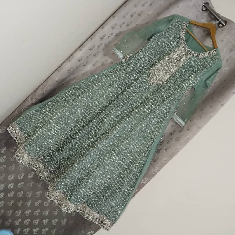 Walima maxi large size 3